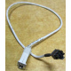 USB-кабель HP 346187-002 для HP ML370 G4 (Октябрьский)