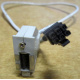 USB-разъем HP 346187-002 для HP ML370 G4 (Октябрьский)