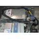 HP 166298-037 кабель SCSI для HP ML370 G4 (Октябрьский)