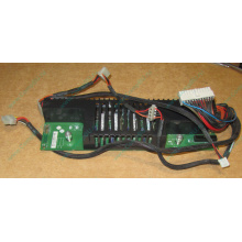 HP 337269-001 / 012251-001 / 347886-001 корзина для блоков питания HP ML370 G4 (Октябрьский)