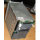 Корзина HP ML370 G3/G4 для SCSI HDD HP 373108-001 359719-001 (Октябрьский)
