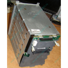 Корзина для SCSI HDD HP 373108-001 359719-001 для HP ML370 G3/G4 (Октябрьский)