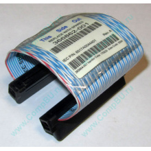 HP 365664-001 (Октябрьский)