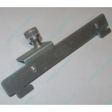 Держатель FDD в HP ML370 228189-001 + 224953-001 в Октябрьском, рельсы FDD для HP ML370 (Октябрьский)