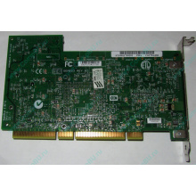 C61794-002 LSI Logic SER523 Rev B2 6 port PCI-X RAID controller (Октябрьский)