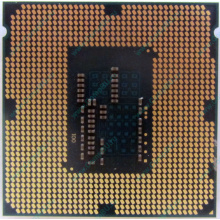 Процессор Intel Pentium G3420 (2x3.0GHz /L3 3072kb) SR1NB s.1150 (Октябрьский)