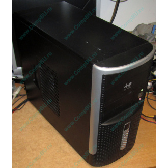 Компьютер Б/У Intel Core i5-4460 (4x3.2GHz) /8Gb DDR3 /500Gb /ATX 450W Inwin (Октябрьский)