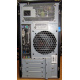 Компьютер Б/У Intel Core i5-4460 (4x3.2GHz) /8Gb DDR3 /500Gb /ATX 450W Inwin (Октябрьский)