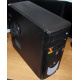 Компьютер Б/У Intel Core i5-7400 (4x3.0GHz) /8Gb DDR4 /480Gb SSD /3Gb GeForce GTX1060 /ATX 550W Inwin (Октябрьский)