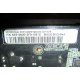 Б/У GTX1060 DUAL 3072M GDDR5 192BIT DVI 3-DP HDMI (Октябрьский)