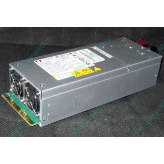 Блок питания 800W HP 379123-001 403781-001 380622-001 399771-001 DPS-800GB A HSTNS-PD05 (Октябрьский)