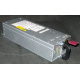 Блок питания 800W HP DPS-800GB A HSTNS-PD05 379123-001 403781-001 380622-001 399771-001 (Октябрьский)