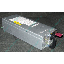 Блок питания 800W HP 379123-001 403781-001 380622-001 399771-001 DPS-800GB A HSTNS-PD05 (Октябрьский)