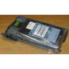Жесткий диск 146.8Gb ATLAS 10K HP 356910-008 404708-001 BD146BA4B5 10000 rpm Wide Ultra320 SCSI купить в Октябрьском, цена (Октябрьский)
