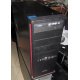 Б/У компьютер AMD A8-3870 (4x3.0GHz) /6Gb DDR3 /1Tb /ATX 500W (Октябрьский)