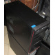 Б/У системный блок AMD A8-3870 (4x3.0GHz) /6Gb DDR3 /1Tb /ATX 500W (Октябрьский)