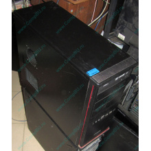 Б/У компьютер AMD A8-3870 (4x3.0GHz) /6Gb DDR3 /1Tb /ATX 500W (Октябрьский)