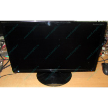 Б/У монитор 23" Samsung S23A300 (Full HD 1920 x 1080) - Октябрьский