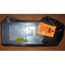 HP 403781-001 379123-001 399771-001 380622-001 HSTNS-PD05 DPS-800GB A (Октябрьский)
