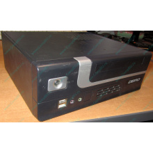 Б/У тонкий клиент Depo Sky 253N (Intel Atom D2550 (2x1.86GHz HT) /2Gb DDR3 /8Gb SSD /miniITX) - Октябрьский