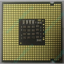Процессор Intel Pentium-4 651 (3.4GHz /2Mb /800MHz /HT) SL9KE s.775 (Октябрьский)