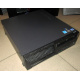 Б/У компьютер Lenovo M92 (Intel Core i5-3470 /8Gb DDR3 /250Gb /ATX 240W SFF) - Октябрьский