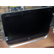 БУ моноблок HP Pro 3520 (Intel Core i3-3240 /4Gb DDR3 /500Gb /20" TFT 1920x1080) - Октябрьский