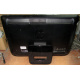 Моноблок HP Pro 3520 (Intel Core i3-3240 /4Gb DDR3 /500Gb /20" TFT 1920x1080) вид сзади (Октябрьский)