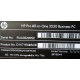 Б/У моноблок HP Pro 3520 (Intel Core i3-3240 /4Gb DDR3 /500Gb /20" TFT 1920x1080) - Октябрьский