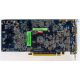 БУ видеокарта 256Mb ATI Radeon X1950 GT PCI-E Saphhire (Октябрьский)