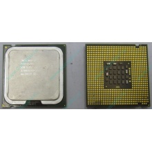 Процессор Intel Pentium-4 630 (3.0GHz /2Mb /800MHz /HT) SL8Q7 s.775 (Октябрьский)