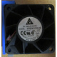 Intel TFB0612GHE 12V 1.68A (Октябрьский)