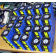 Купить Б/У вентилятор TFB0612GHE для корпусов Intel SR2300 / SR2400 (Октябрьский)