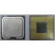 Процессор Intel Pentium-4 541 (3.2GHz /1Mb /800MHz /HT) SL8U4 s.775 (Октябрьский)