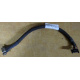 VGA-кабель IBM FRU 71P8472 71P8470 (Октябрьский)