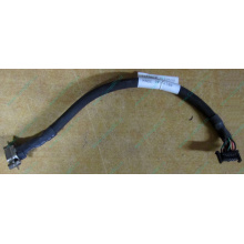 VGA-кабель IBM FRU 71P8472 71P8470 (Октябрьский)