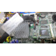 VGA-кабель IBM FRU 71P8472 71P8470 для видеокарты 71P8487 (Октябрьский)
