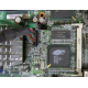 VGA-кабель IBM FRU71P8472 71P8470 для видеокарты FRU71P8487 (Октябрьский)