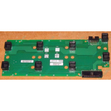 Плата Intel C74974-401 T0043401-B01 для вентиляторов SR2400 (Октябрьский)