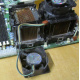 Intel A46002-003 socket 604 (Октябрьский)