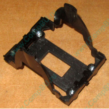 A95010-003 в Октябрьском, Intel A95010-003 for A95009-003 / A30690-003 (Октябрьский)