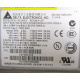Delta Electronics C41626-010 AC-025 A 700W DPS-700EB A (Октябрьский)