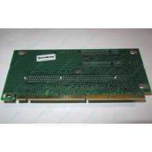 Райзер C53351-401 T0038901 ADRPCIEXPR для Intel SR2400 PCI-X / 2xPCI-E + PCI-X (Октябрьский)
