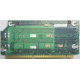 Райзер C53353-401 T0039101 для Intel SR2400 PCI-X / 3xPCI-X (Октябрьский)