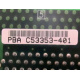 C53353-401 (Октябрьский)