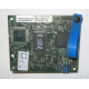 C46194-405 AXXIMMPRO в Октябрьском, Gateway Management Module Intel C46194-405 (Октябрьский)