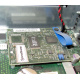 C46194-405 AXXIMMPRO для Intel SR1400 / SR2400 (Октябрьский)