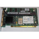 C47184-150 в Октябрьском, SCSI-контроллер Intel SRCU42X C47184-150 MegaRAID UW320 SCSI PCI-X (Октябрьский)