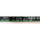 LSI LOGIC L1-01013-03 (Октябрьский)