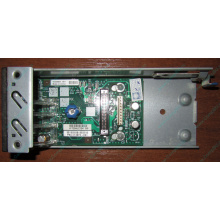 C74973-501 T0040501 в Октябрьском, плата Intel C74973-501 T0040501 (Октябрьский)